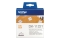 Einzeletiketten Brother weiß DK-11221 23x23 (1000St/Rolle)