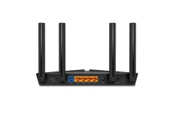 TP-Link WL-Router Archer AX53 (AX3000/Dual/WiFi6)