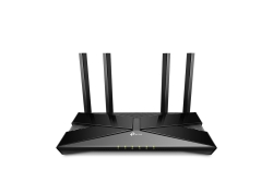 TP-Link WL-Router Archer AX53 (AX3000/Dual/WiFi6)