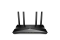 TP-Link WL-Router Archer AX53 (AX3000/Dual/WiFi6)
