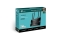 TP-Link WL-Router Archer AX53 (AX3000/Dual/WiFi6)