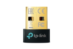 TP-Link Bluetooth UB500 Bluetooth 5.0 USB Adapter V3.0