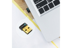 TP-Link Bluetooth UB500 Bluetooth 5.0 USB Adapter V3.0