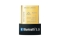 TP-Link Bluetooth UB500 Bluetooth 5.0 USB Adapter V3.0