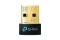 TP-Link Bluetooth UB500 Bluetooth 5.0 USB Adapter V3.0