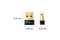 TP-Link Bluetooth UB500 Bluetooth 5.0 USB Adapter V3.0