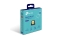 TP-Link Bluetooth UB500 Bluetooth 5.0 USB Adapter V3.0