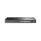 TP-Link Omada Switch 18x GE SG2218P (JetStream) 2xSFP