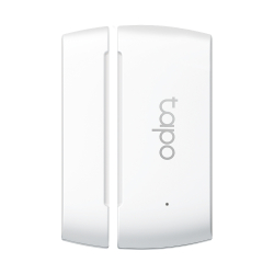 TP-Link Smart Sensor Tapo T110 Smart Door/Window Sensor