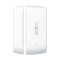 TP-Link Smart Sensor Tapo T110 Smart Door/Window Sensor