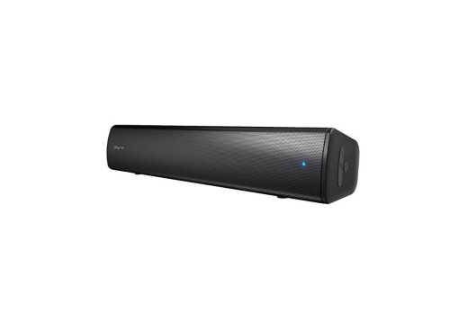 Creative Audio-System Stage Air V2 Soundbar USB & Bluetooth