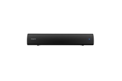 Creative Audio-System Stage Air V2 Soundbar USB &...