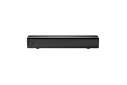 Creative Audio-System Stage Air V2 Soundbar USB & Bluetooth