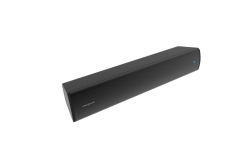 Creative Audio-System Stage Air V2 Soundbar USB & Bluetooth