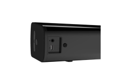 Creative Audio-System Stage Air V2 Soundbar USB & Bluetooth