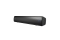 Creative Audio-System Stage Air V2 Soundbar USB & Bluetooth