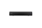 Creative Audio-System Stage Air V2 Soundbar USB & Bluetooth