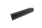 Creative Audio-System Stage Air V2 Soundbar USB & Bluetooth