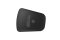 Creative Audio-System Stage Air V2 Soundbar USB & Bluetooth
