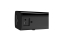 Creative Audio-System Stage Air V2 Soundbar USB & Bluetooth