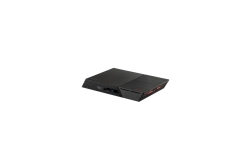 ASUSTOR Mini Desktop NAS FS6706T 6-Bay