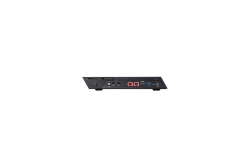 ASUSTOR Mini Desktop NAS FS6706T 6-Bay