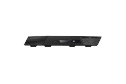ASUSTOR Mini Desktop NAS FS6712X 12-Bay