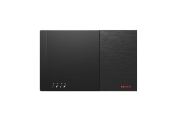 ASUSTOR Mini Desktop NAS FS6712X 12-Bay