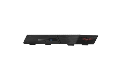 ASUSTOR Mini Desktop NAS FS6712X 12-Bay