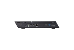 ASUSTOR Mini Desktop NAS FS6712X 12-Bay
