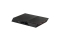 ASUSTOR Mini Desktop NAS FS6712X 12-Bay