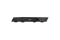 ASUSTOR Mini Desktop NAS FS6712X 12-Bay