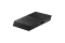 ASUSTOR Mini Desktop NAS FS6712X 12-Bay