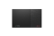 ASUSTOR Mini Desktop NAS FS6712X 12-Bay