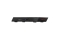 ASUSTOR Mini Desktop NAS FS6712X 12-Bay