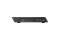 ASUSTOR Mini Desktop NAS FS6712X 12-Bay