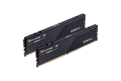 DDR5 96GB PC 5600 CL40 G.Skill KIT (2x48GB) 96-RS5K