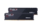 DDR5 96GB PC 5600 CL40 G.Skill KIT (2x48GB) 96-RS5K