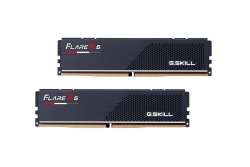 DDR5 48GB PC 6000 CL40 G.Skill (2x24GB) 48-GX2-FX5 FLARE AMD