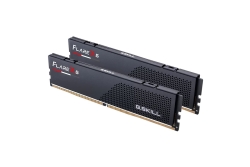 DDR5 48GB PC 6000 CL40 G.Skill (2x24GB) 48-GX2-FX5 FLARE AMD