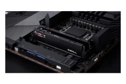 DDR5 48GB PC 6000 CL40 G.Skill (2x24GB) 48-GX2-FX5 FLARE AMD