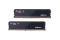 DDR5 48GB PC 6000 CL40 G.Skill (2x24GB) 48-GX2-FX5 FLARE AMD