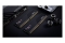 DDR5 48GB PC 6000 CL40 G.Skill (2x24GB) 48-GX2-FX5 FLARE AMD