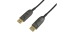 Equip DisplayPort 1.4 AOC 8K/60Hz St/St 20.00m schwarz