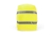 Dicota Raincover HI-VIS 38 litre yellow