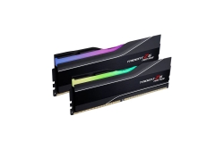 DDR5 96GB PC 5600 CL40 G.Skill (2x48GB) 96-GX2-TZ5NR AMD EXP