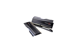 DDR5 96GB PC 5600 CL40 G.Skill (2x48GB) 96-GX2-TZ5NR AMD EXP