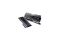 DDR5 96GB PC 5600 CL40 G.Skill (2x48GB) 96-GX2-TZ5NR AMD EXP
