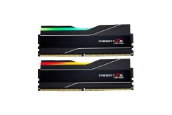 DDR5 48GB PC 6000 CL40 G.Skill (2x24GB) 48-GX2-TZ5NR AMD EXP