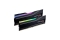 DDR5 48GB PC 6000 CL40 G.Skill (2x24GB) 48-GX2-TZ5NR AMD EXP